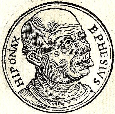 Hipponax_of_Ephesus.jpg