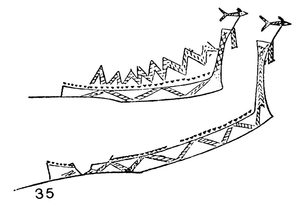 Змеи.jpg