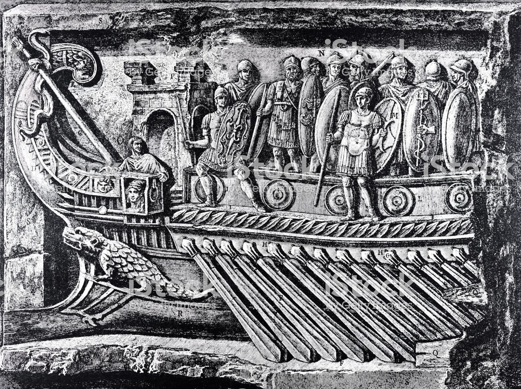 Bireme3.jpg