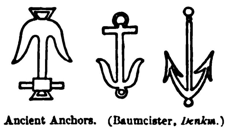 ancient anchors-Smith.jpg