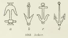 ancient anchor 1.jpg