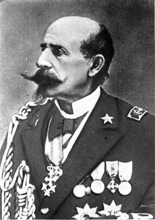 Luigi_Fincati.jpg