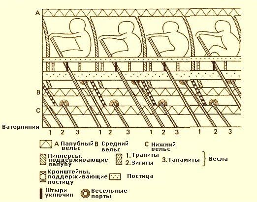 Барельеф-расшифровка.jpg