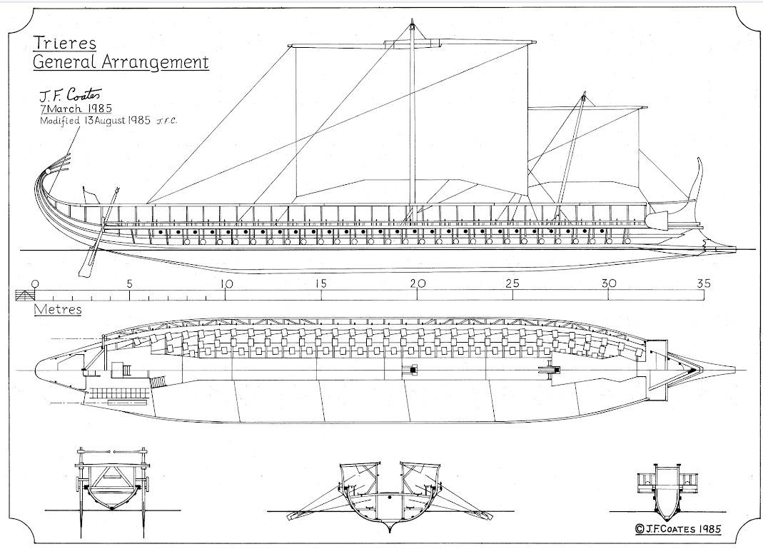 Trieres-Coates.jpg