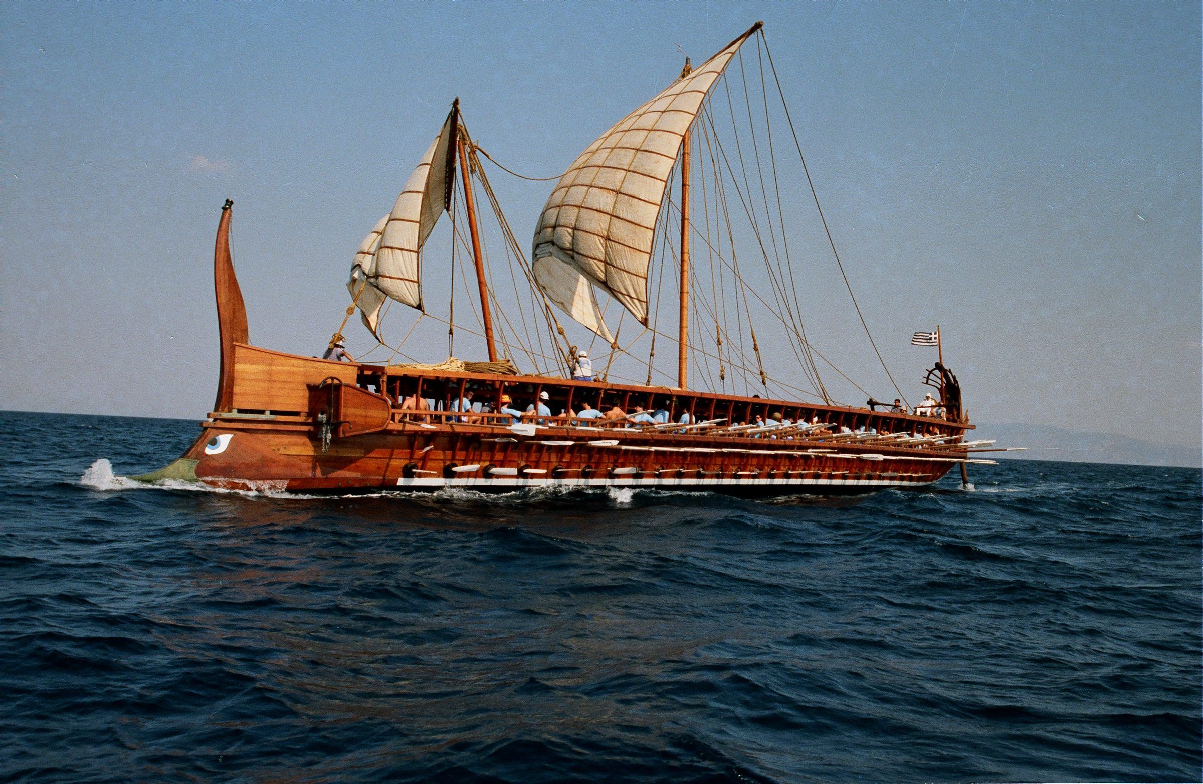 Olimpias.jpg
