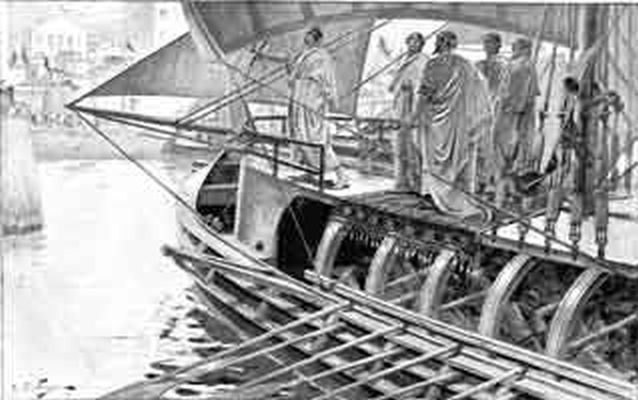 Sacred trireme.jpg