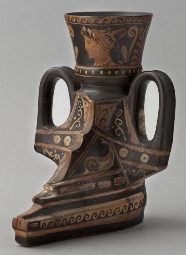rhyton.jpg
