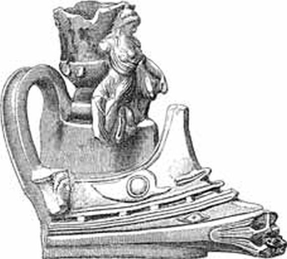 rhyton1.jpg