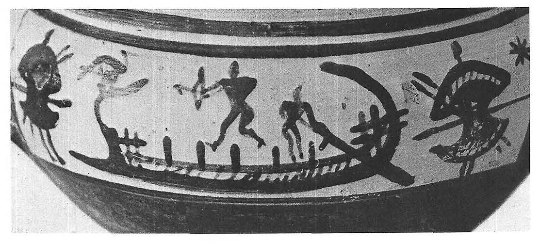 Eleusis cup, 850-800.jpg