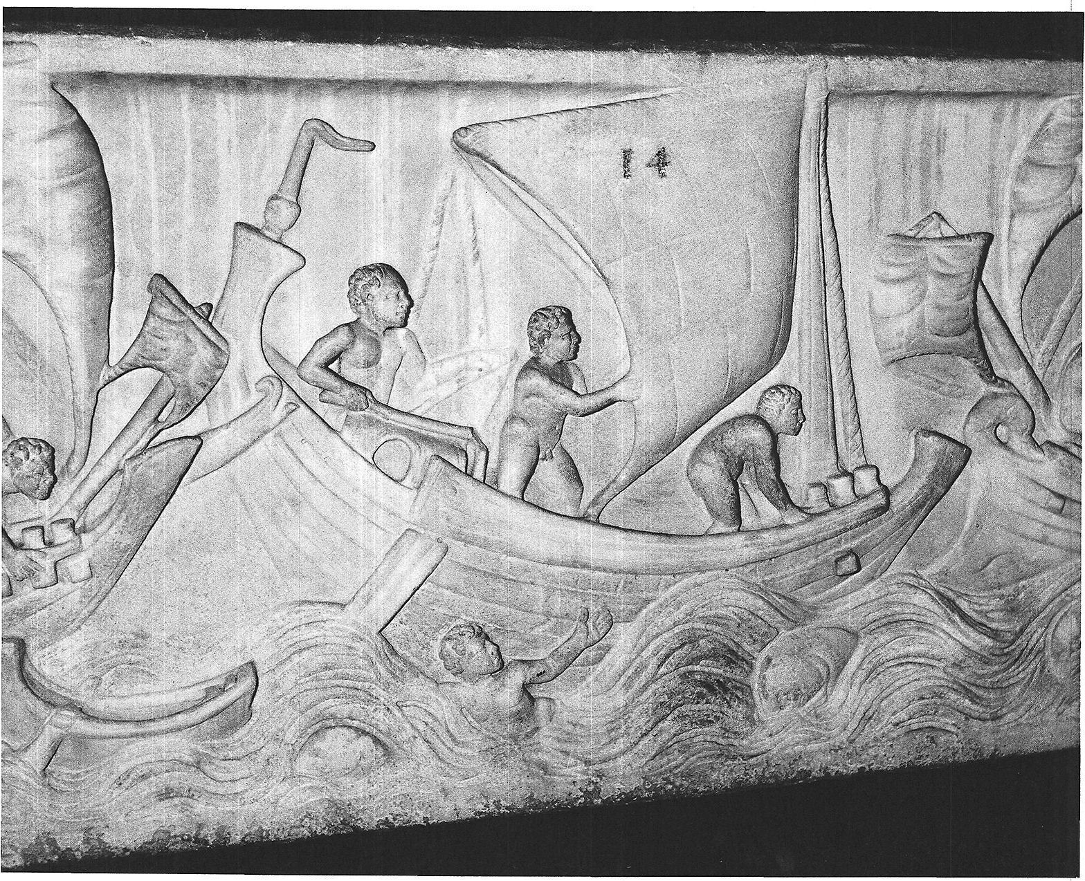 steering_oar1.jpg