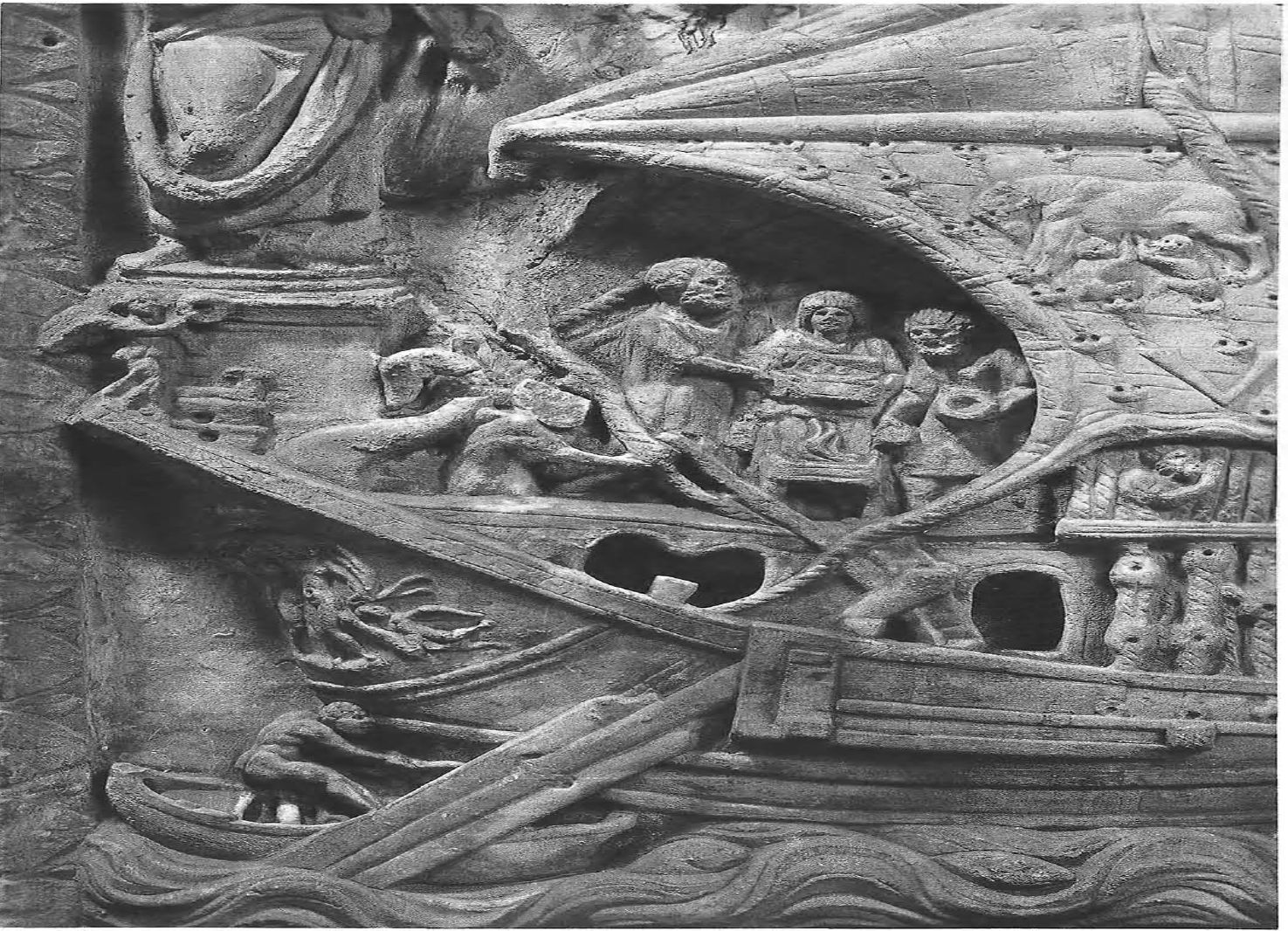 steering_oar2.jpg