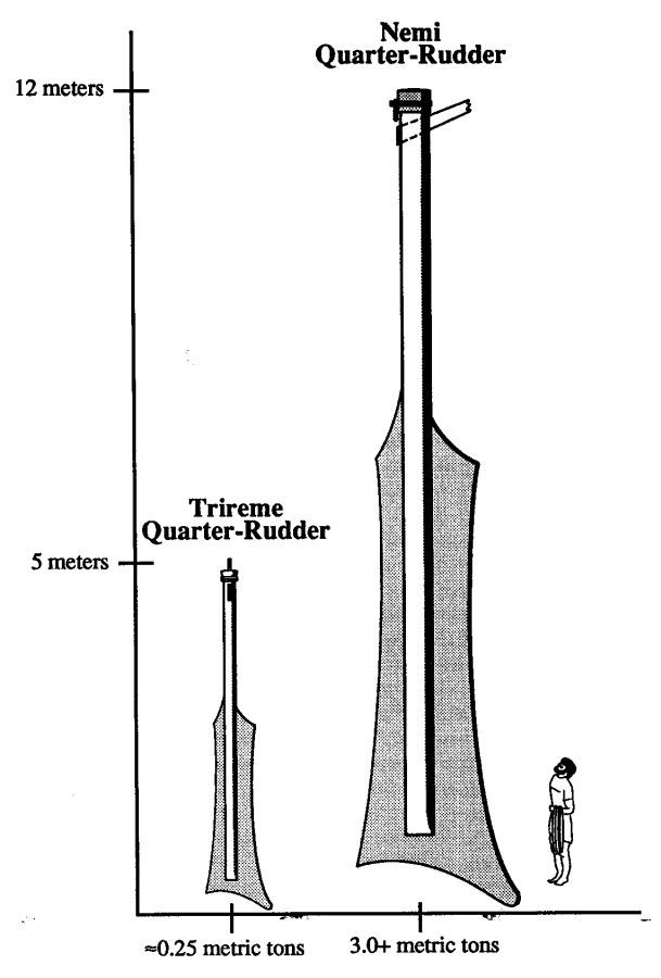 Nemi-Rudder.jpg