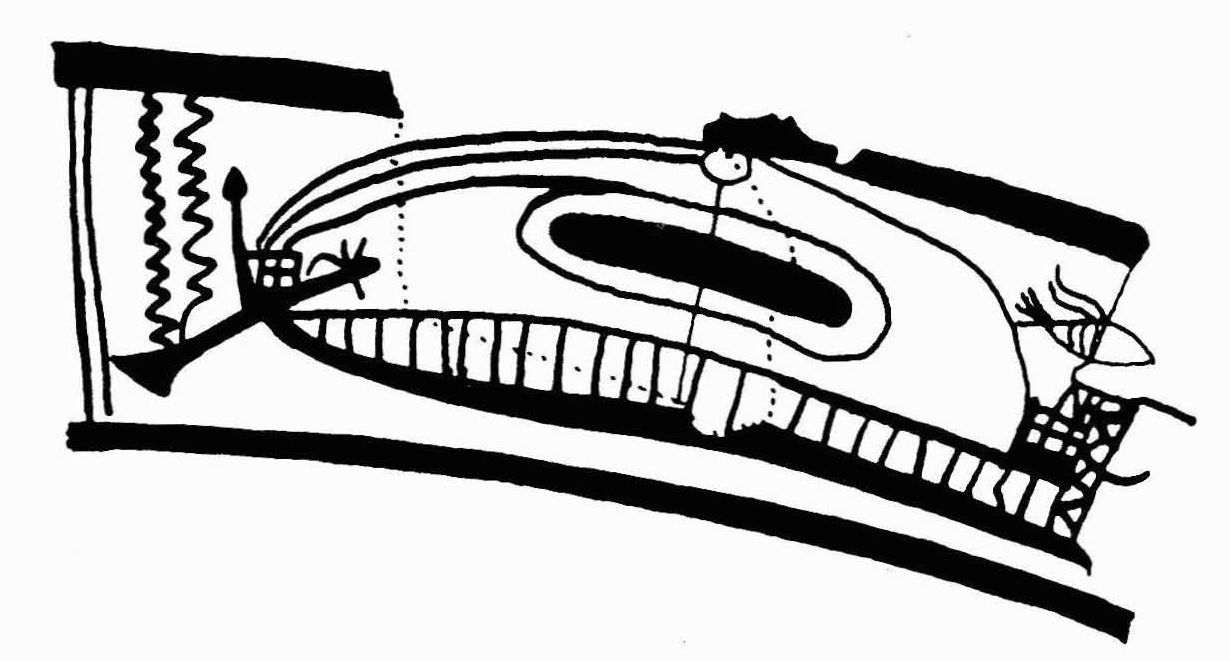 Mycenaean pyxis.jpg