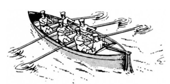 Single-banked whaler.jpg