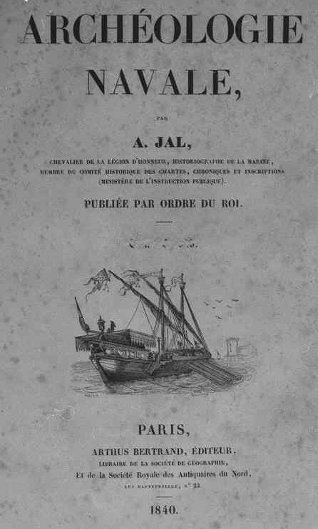 Jal_Archeologie.jpg