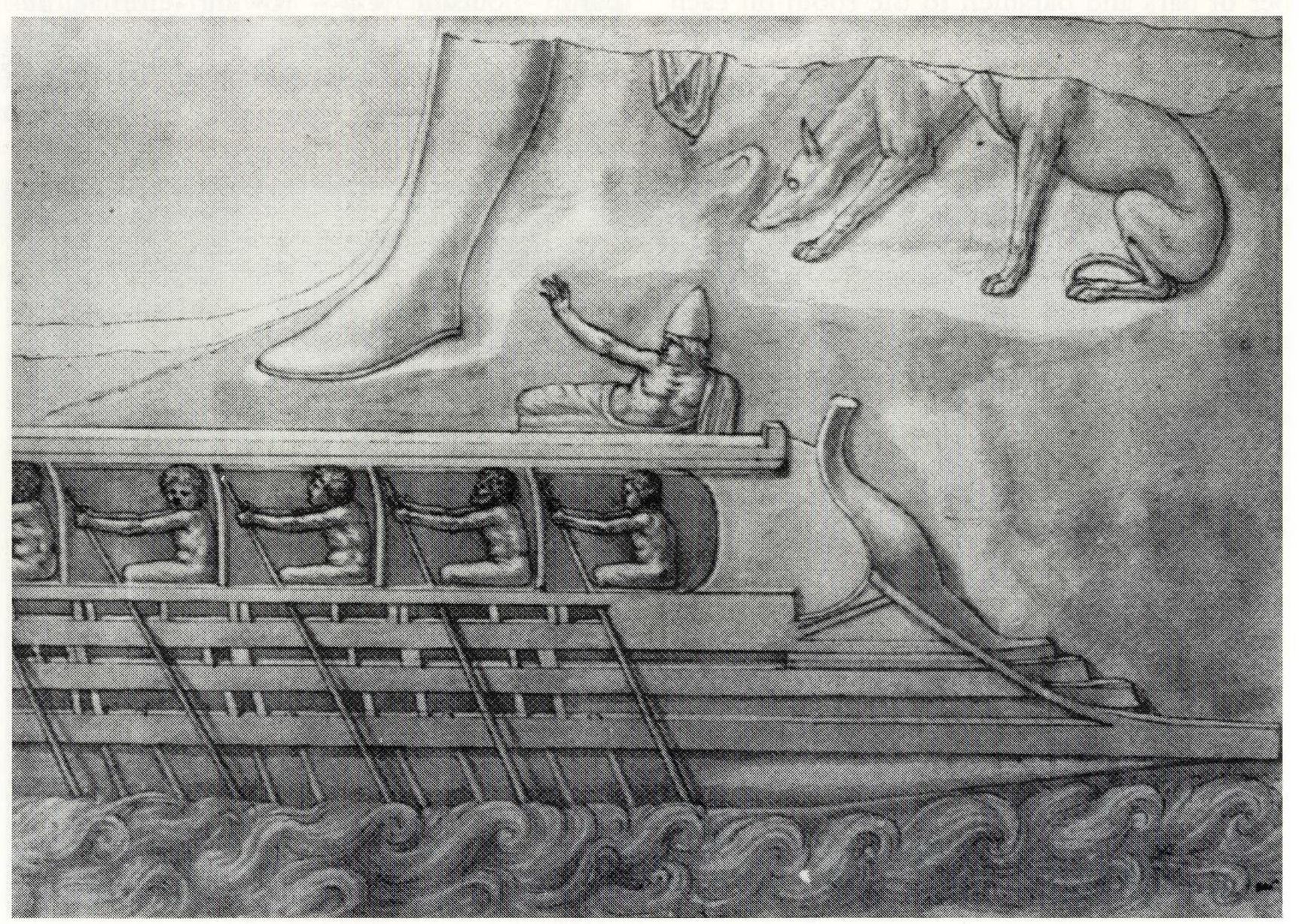Lenormant relief.jpg