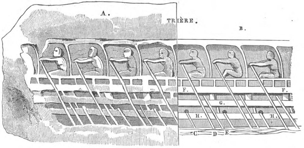 Lenormant-Jal.jpg