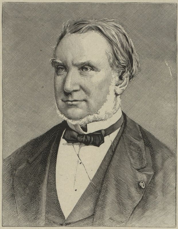 Dupuy de Lome1.jpg