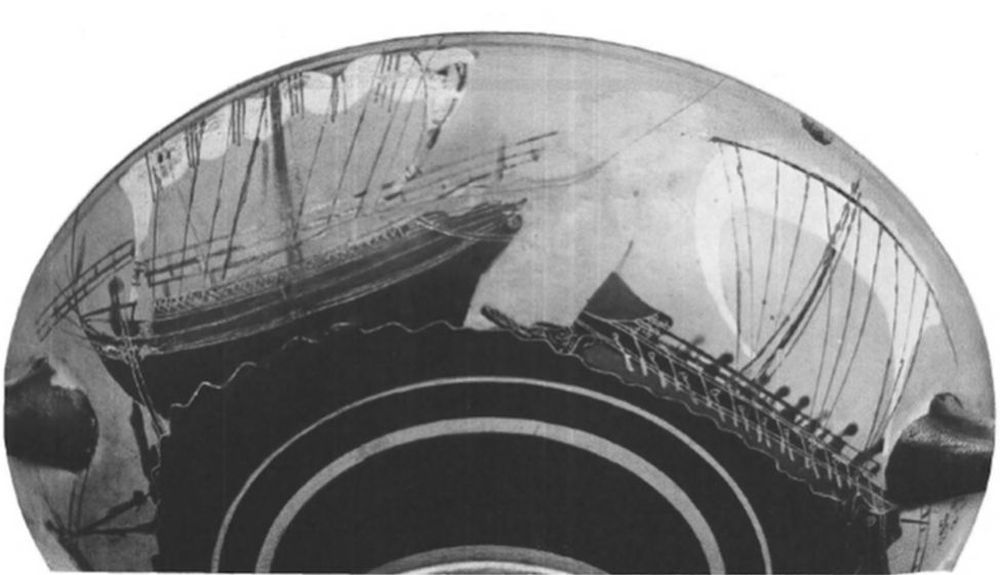 Pirate ship 6 BC-1.jpg