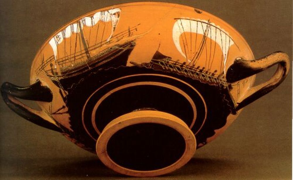 Sailing ship c.515 BC.jpg