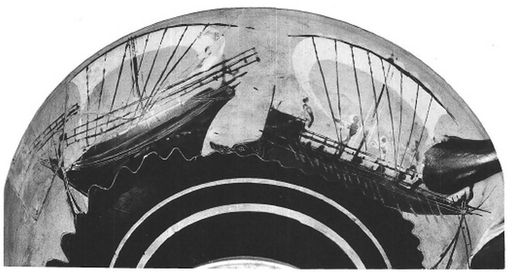 Pirate ship 6 BC-2.jpg