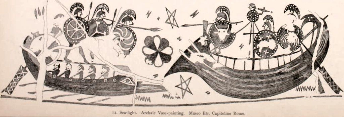 Aristonothos 4.jpg