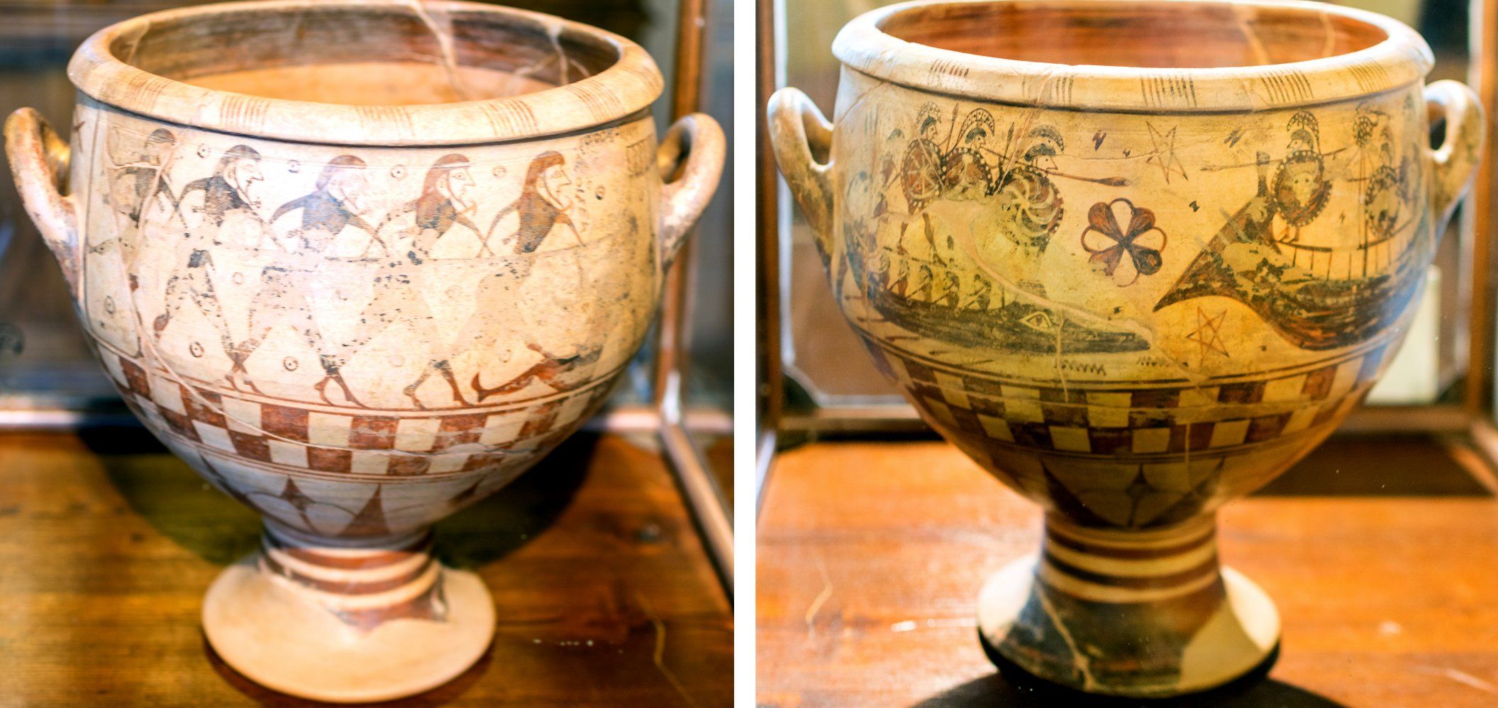 Aristonothos-krater-from-Caere.jpg