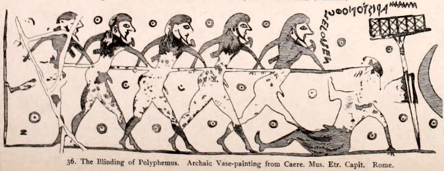 Aristonothos 3, Blinding-of-Polyphemus.jpg