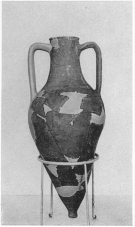 Thasian jar.jpg