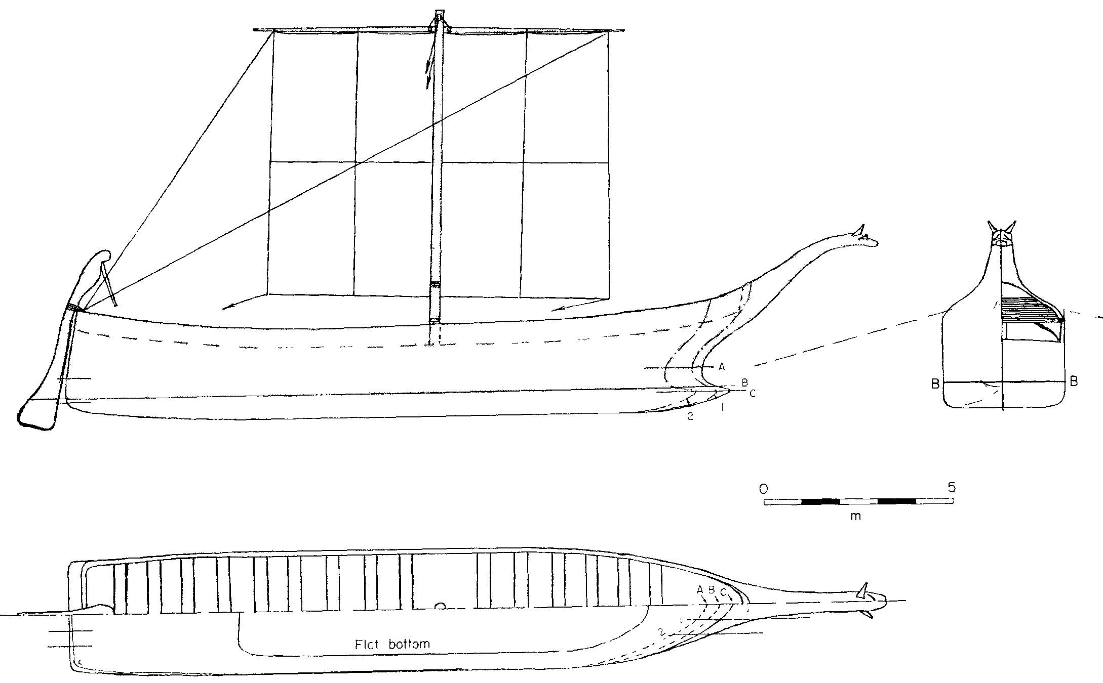 Novilara stele.jpg