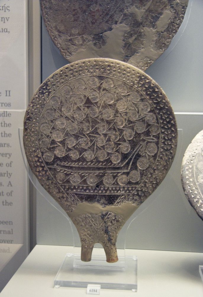 Frying_pan_080744.jpg
