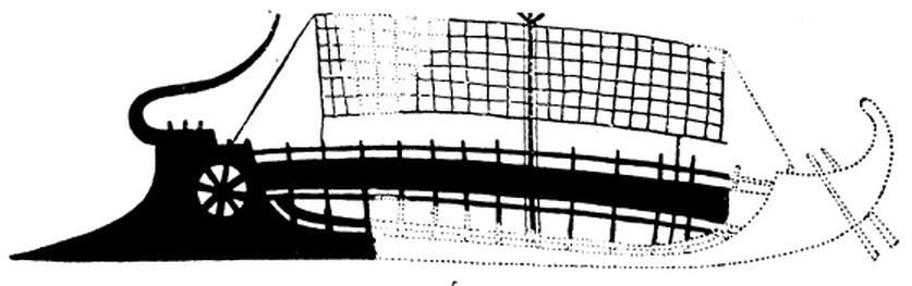 Geom.2.jpg