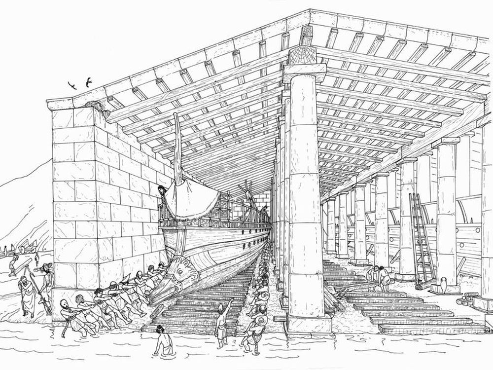 Shipshed.jpg