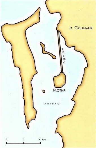 Мотия.jpg