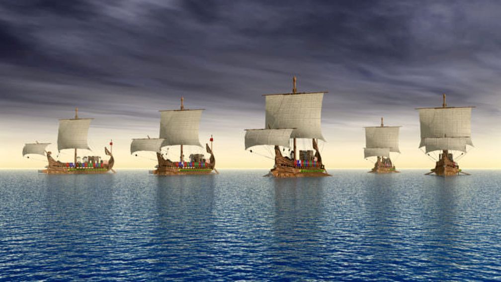 Battle-of-Notium.jpg