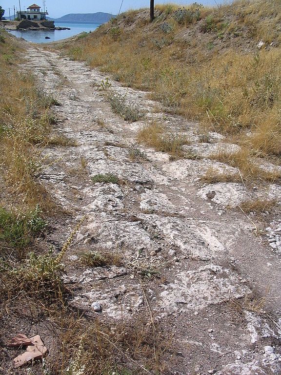 Diolkos,_Western_End._Pic_04.jpg