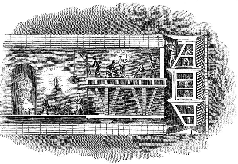 Thames_tunnel_shield.png