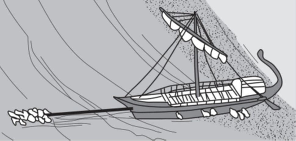 Beaching1.jpg