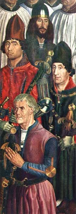 Panel of the Knights.jpg