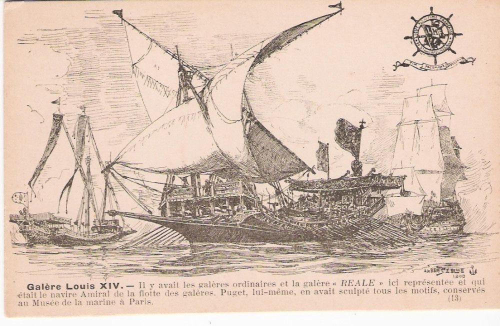 Galère Louis XIV.jpg