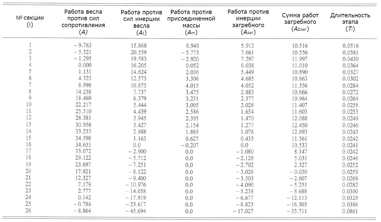 Работа.jpg
