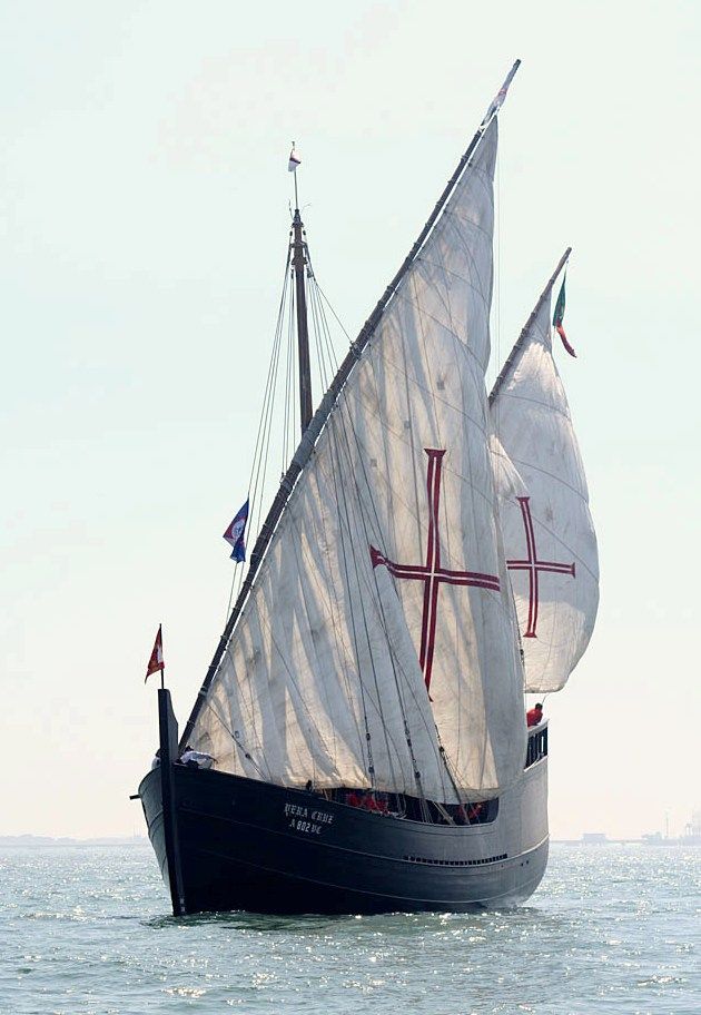 Caravela_Vera_Cruz_no_rio_Tejo.jpg
