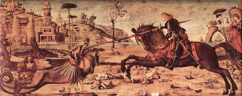 vittore-carpaccio-san-jorge-y-el-dragc3b3n-1502-1507-c3b3leo-sobre-tela-141-cm-x-360-cm-scuola-di-san-giorgio-degli-schiavoni-venecia.jpg