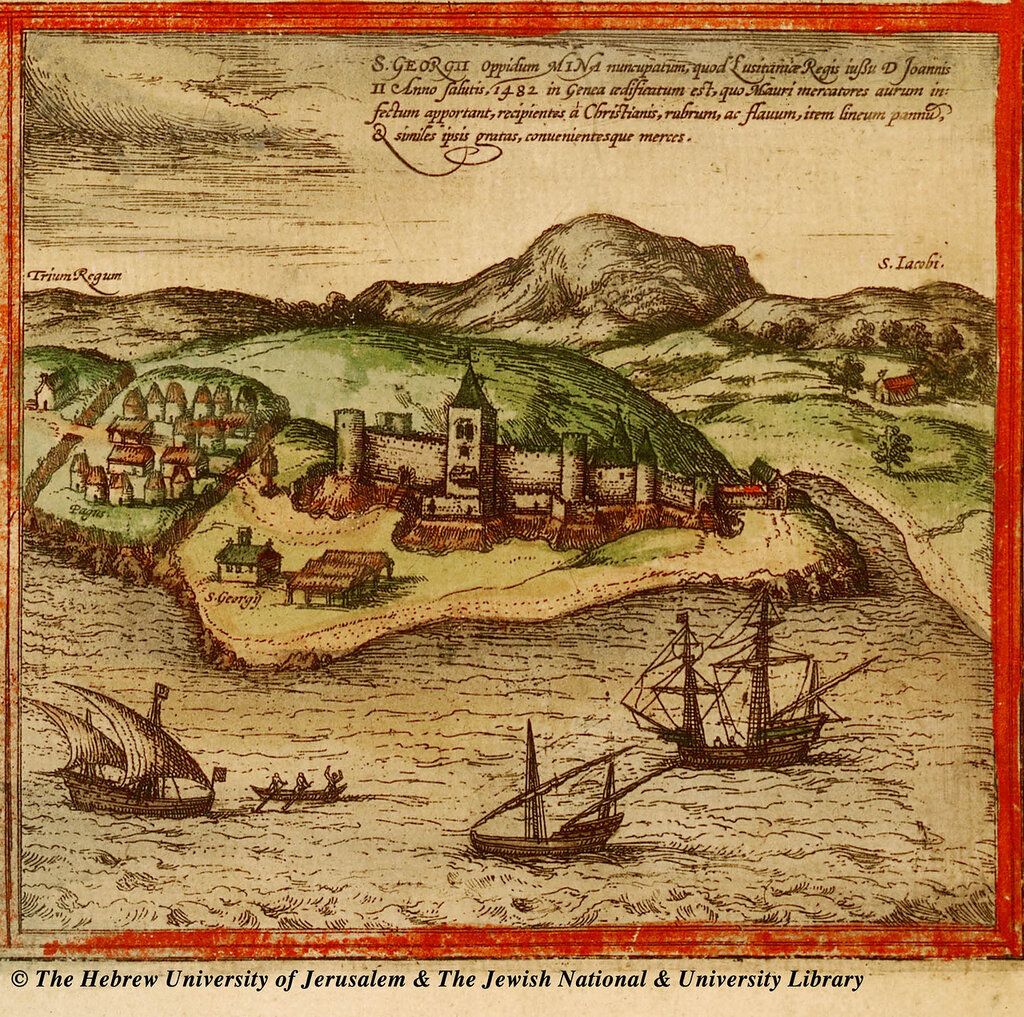 braun_hogenberg_I_54_4_b.jpg