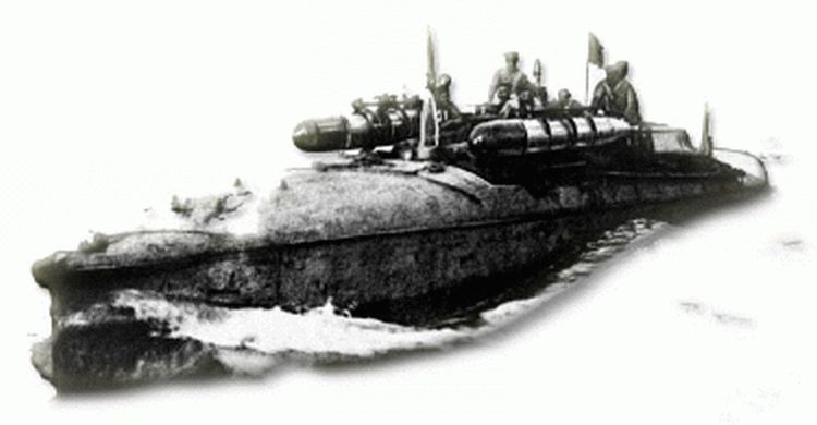 саэта.jpg