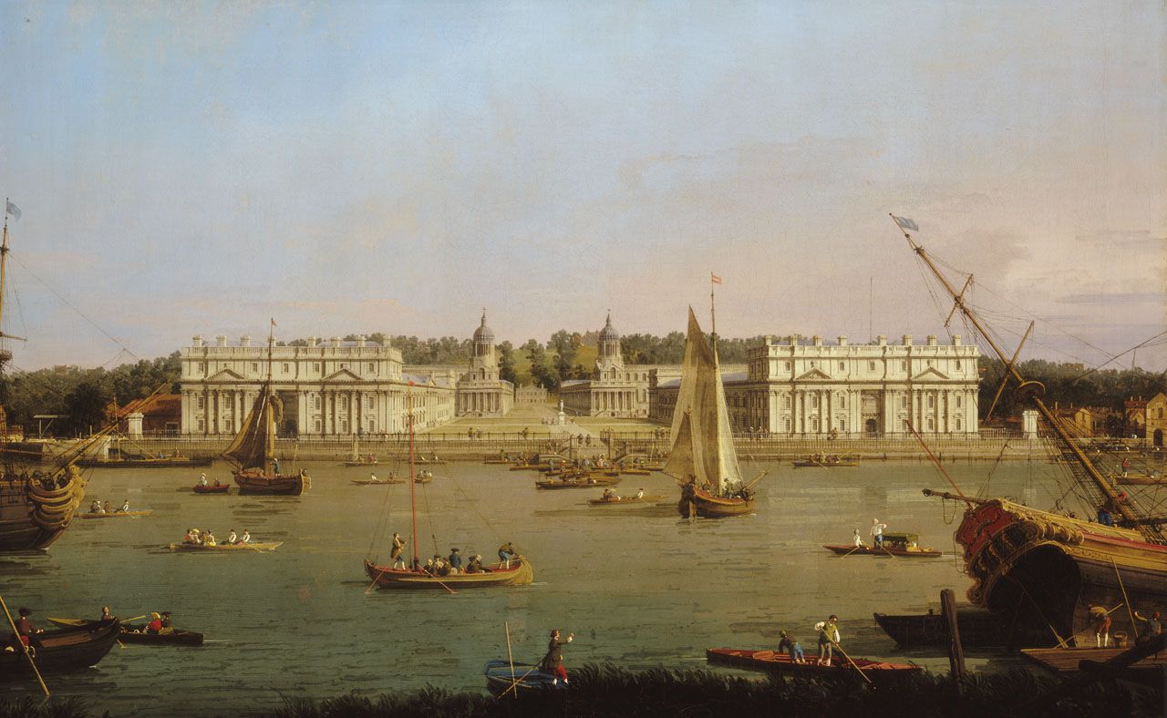 Canaletto1755.jpg