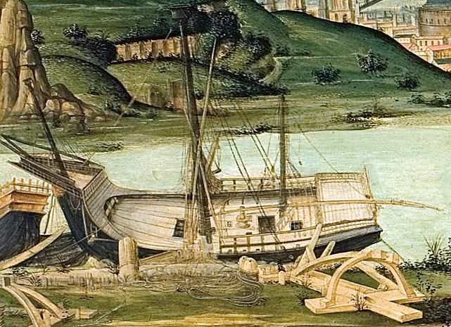 Botticelli-Juicio-de-Paris-кренование.jpg