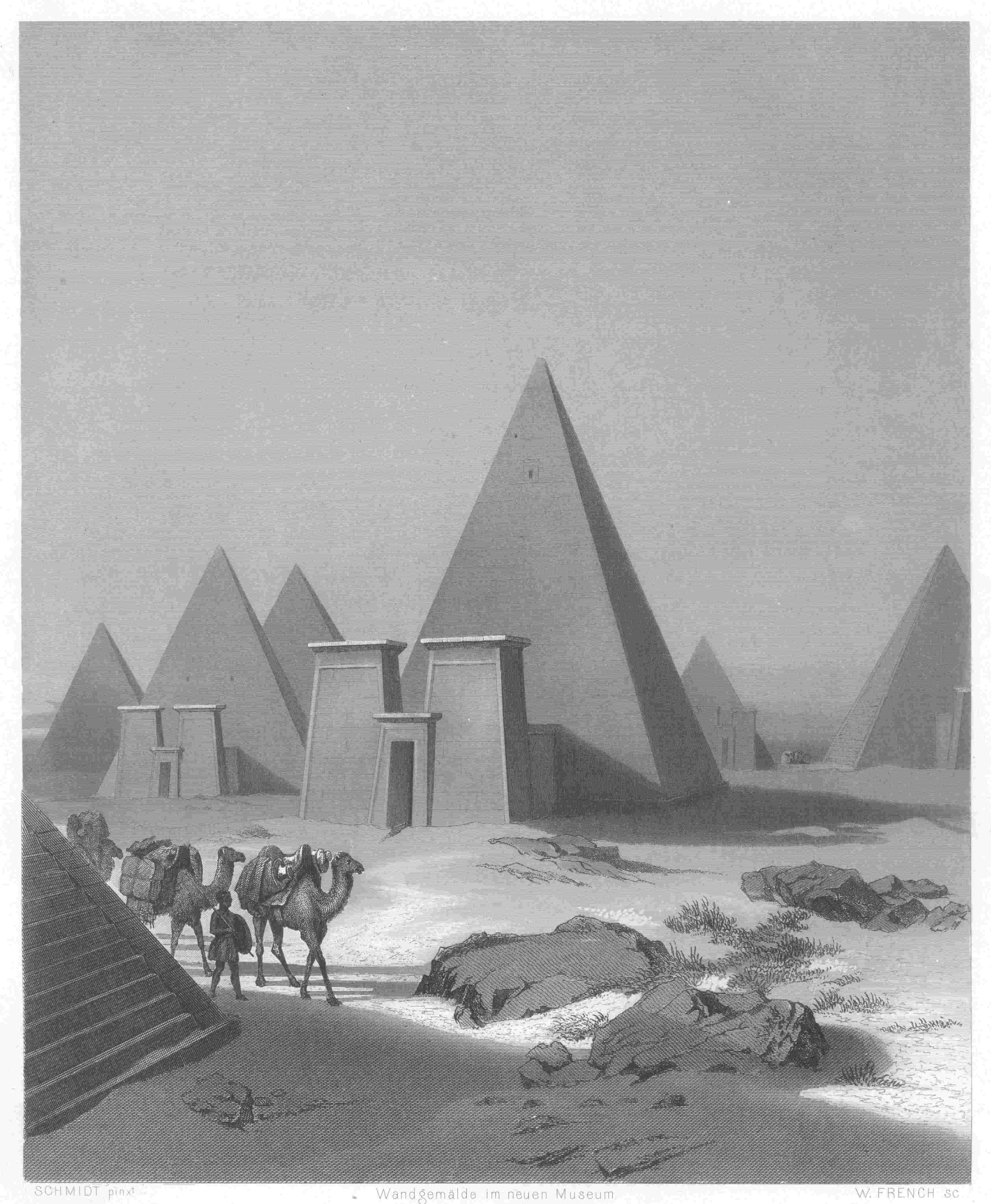 https://upload.wikimedia.org/wikipedia/commons/5/50/Die_Pyramiden_von_Meroe_French_nach_Schmidt.jpg