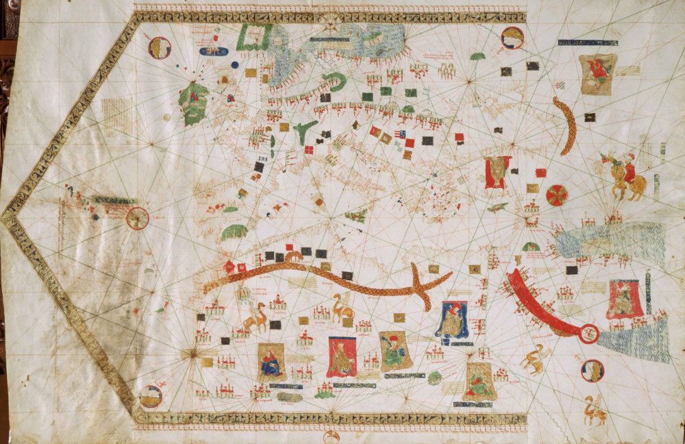 Gabriel_Vallseca._Museo_Marítimo,_Barcelona.1439.jpg