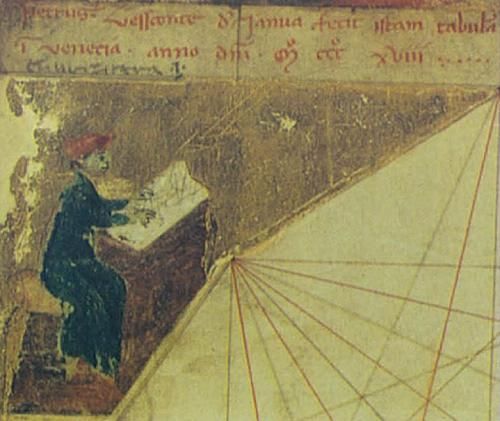 Cartographer_Pietro_Vesconte_(1318).jpg